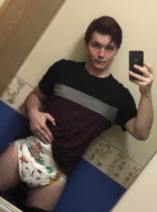 abdl boy